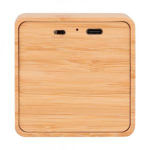 BOCINA MATU personalizada